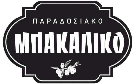 Παραδοσιακό Μπακάλικο